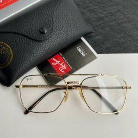 Picture of RayBan Optical Glasses _SKUfw52679470fw